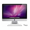 APPLE iMac 21.5'