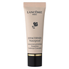 Lancome Effacernes Concealer