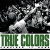 True Colors Consider it done 7"