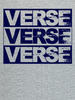 Verse T-Shirt