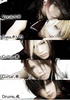 диски the GazettE