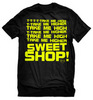 ta-take me higher-er-er-er-er-er... Sweet Shop!
