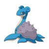 Lapras