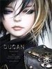 BJD Homme Ducan