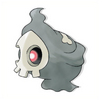 Duskull