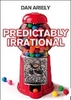 Predictably irrational: hidden forces that shape our decisions