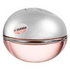 DKNY Fresh Blossom