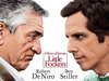 Little Fockers