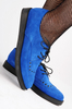 Jeffrey Campbell creeper shoes