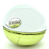 DKNY Be Delicious EDP