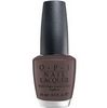 OPI you don't know jacques