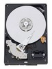 Жесткий диск HDD 1ТБ