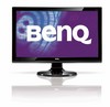 Монитор 24" BenQ EW2420H