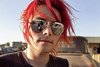 Gerard Way