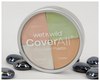 Wet n`Wild Concealer Palette