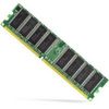 DIMM 2x512MB DDR PC333