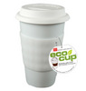 Чашка 'Eco Cup™'