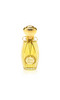 Annick Goutal - Grand Amour