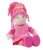 12" Doll Lilli from Haba