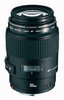 Canon  EF 100 mm f/ 2.8 USM Macro
