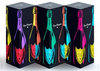 Dom Pérignon’s Tribute to Andy Warhol