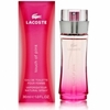 Lacoste Touch of Pink