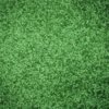 Зелёный ковролин