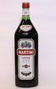 Martini Rosso