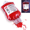 BLOOD BATH SHOWER GEL