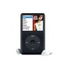 IPOD Classic 160 GB, black