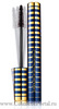 Estee Lauder TURBOLASH ALL EFFECTS MOTION MASCARA.