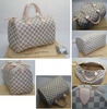 Louis Vuitton Bag...
