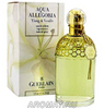 Aqua Allegoria Ylang & Vanile (Guerlain)