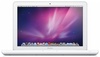 apple macbook