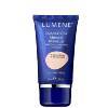 Тональный крем Lumene DOUBLE STAY MINERAL MAKEUP 4