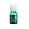 Tea Tree Oil