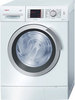 Bosch WLM 24440