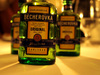 Becherovka