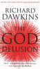 Richard Dawkins "The God Delusion"