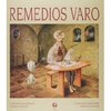 Альбом с иллюстрациями Ремедиос Варо
