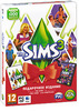 The Sims 3: В сумерках. Подарочное издание