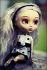 Pullip Zuora