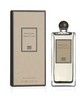 Духи Gris Clair  Serge Lutens