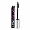 BADgal lash mascara