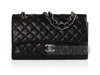 сумочка от Chanel