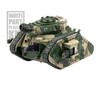 Imperial Guard Tanks!