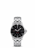 Часы Omega