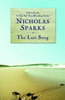 The last song - Nicholas Sparks