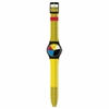 Swatch Originals Gent Set Square