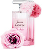 Духи Lanvin  Jeanne - La Rose